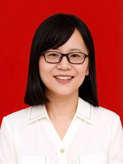 莫晓叶