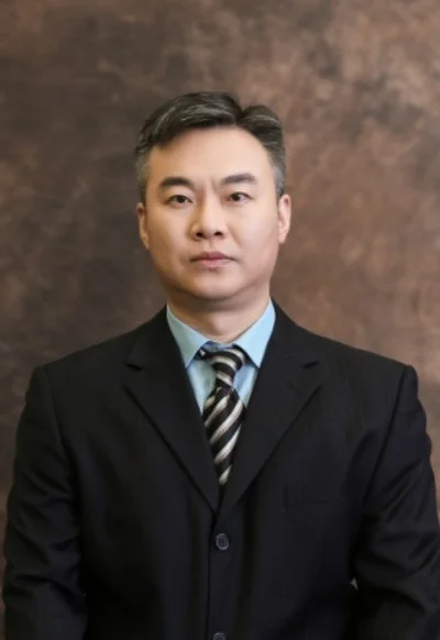 袁锋