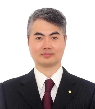 苗锋