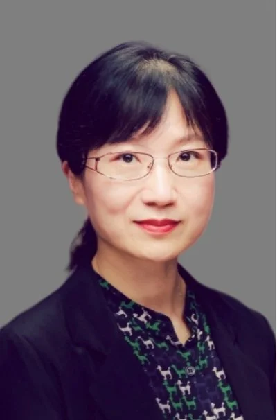 李民