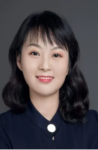 张云娇