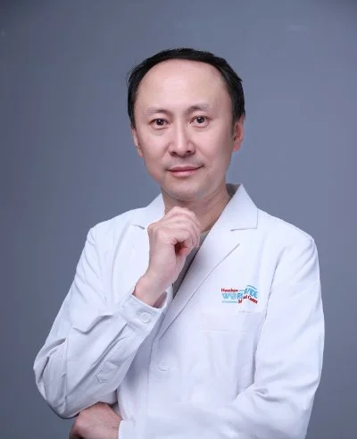 张成钢