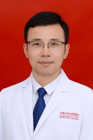吴学文