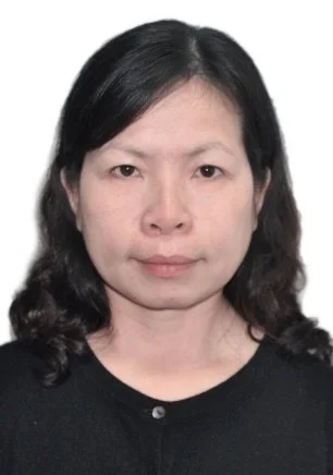吴红敏