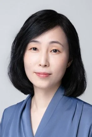 王慧