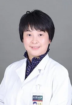 张弛