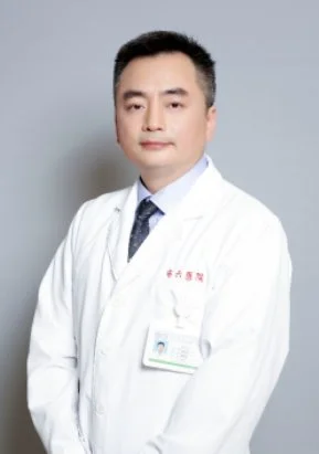 郑元义