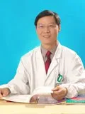 李文彬
