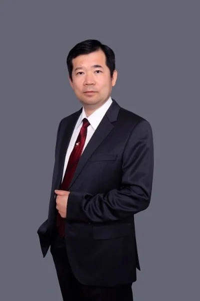 马勤运