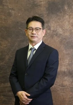蔡斌