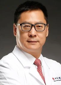 田耘