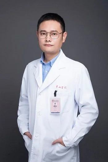孙贤俊