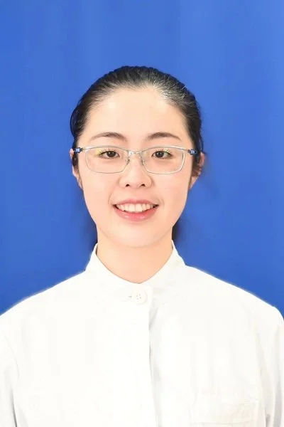 史航