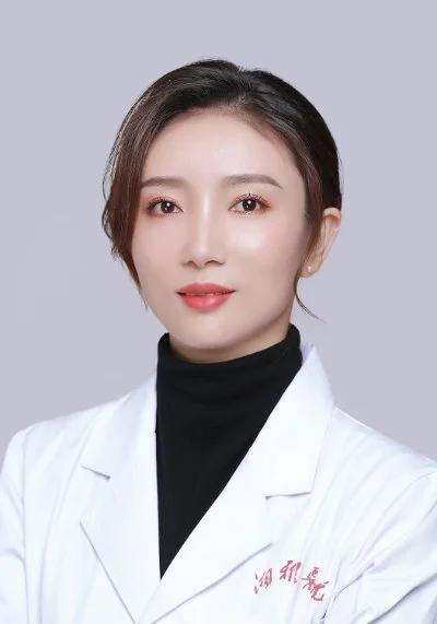王永洁