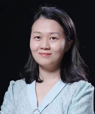 王文慧
