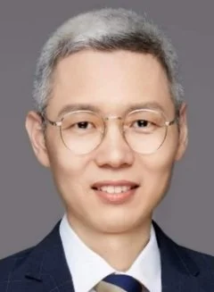 苏开明