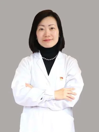 朱敏