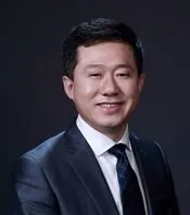 王昌明