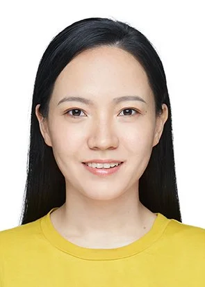 李春婷