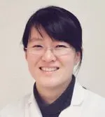 田春艳