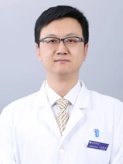 刘玉雷