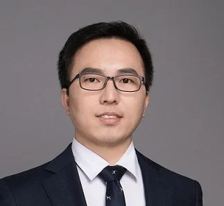 王上上