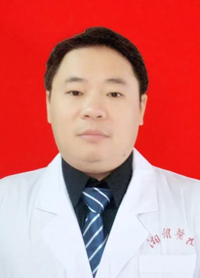 计丹