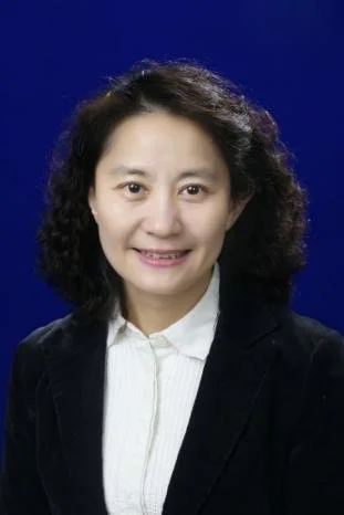周全红