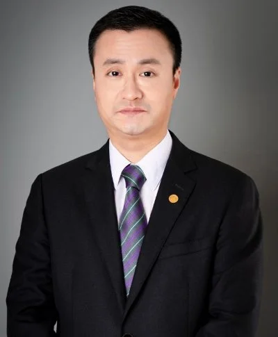 赵曜