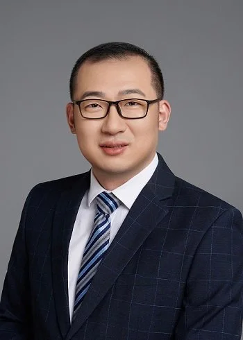 路俊锋