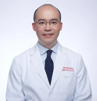黄耿文