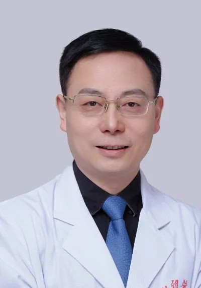 雷少榕