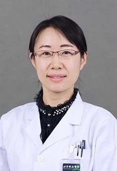 张婷