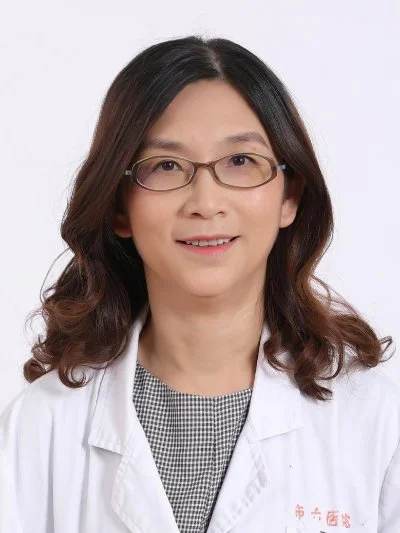 汪纯