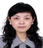 史均宝