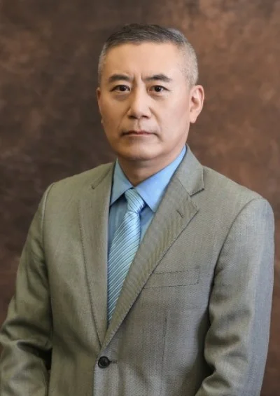 董扬
