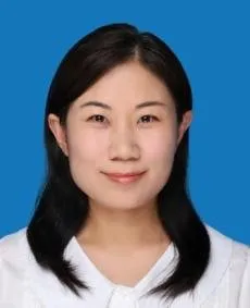 张海英