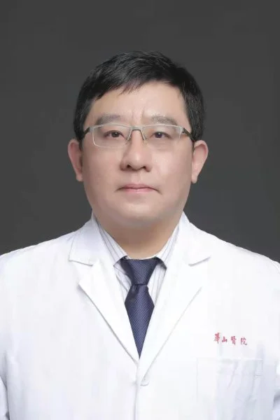 胡承恩
