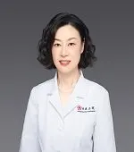 王慧玲