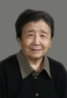 朱元珏