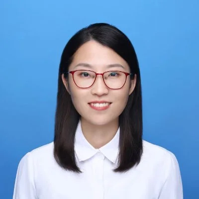杨怡珂