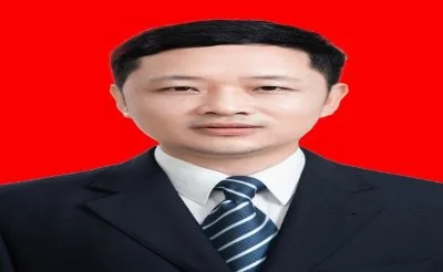 黄东海