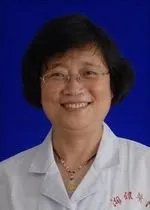 岳少杰