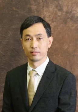 苏琰