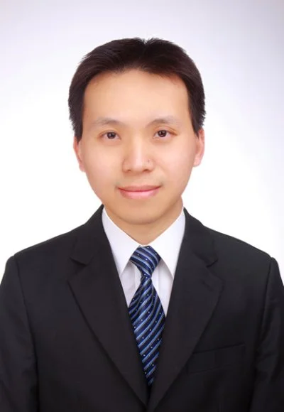 杨峰