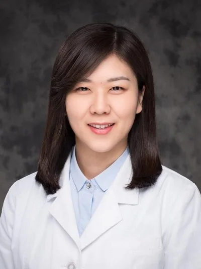龙晓宇