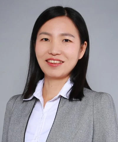 李晓光