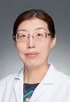 薛红丽