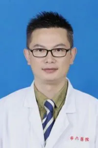 李石胜