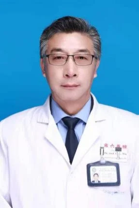吴春根